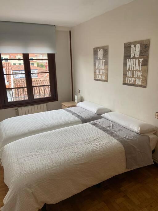 Piso 3 Habitaciones, Centro De Colombres Hasta 8 Personas Kültér fotó